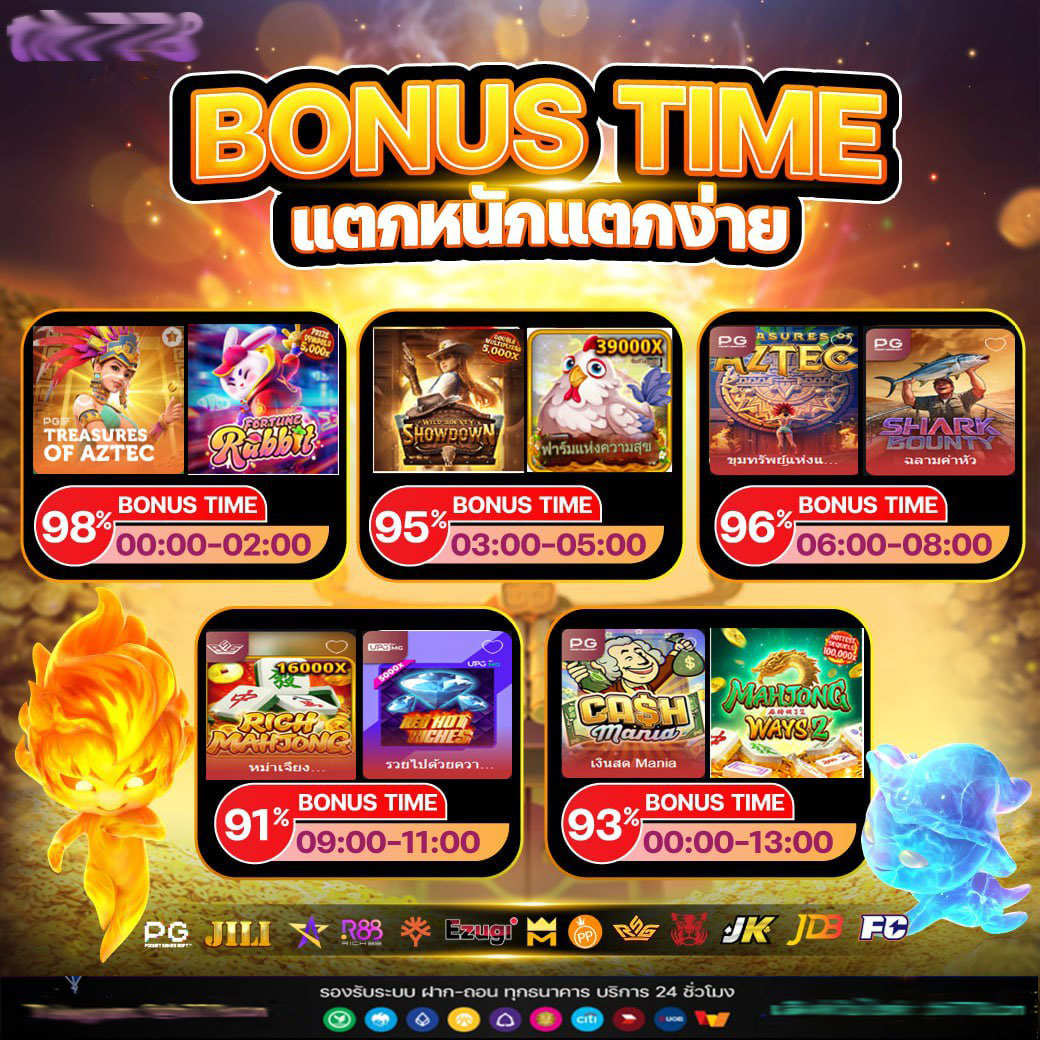 สล็อตเติมเงินผ่าน google play